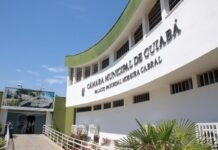 CPIs estão travadas na Câmara; desinteresse no momento