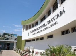 CPIs estão travadas na Câmara; desinteresse no momento