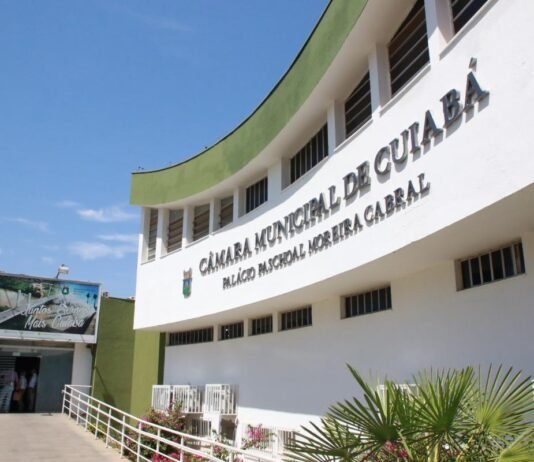 CPIs estão travadas na Câmara; desinteresse no momento