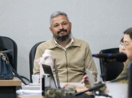 Investigador que matou policial é condenado a dois anos de prisão em Cuiabá