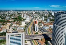 Transferências voluntárias aos municípios ficam proibidas a partir de 4 de julho