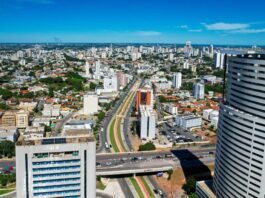 Transferências voluntárias aos municípios ficam proibidas a partir de 4 de julho
