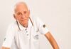 Mato Grosso perde Newton Schardosin, pioneiro da comunicação, do esporte e da cultura gaúcha no Estado