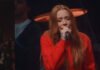 Julliany Souza lança primeira faixa do álbum ‘Jesus’ e celebra fase mais madura