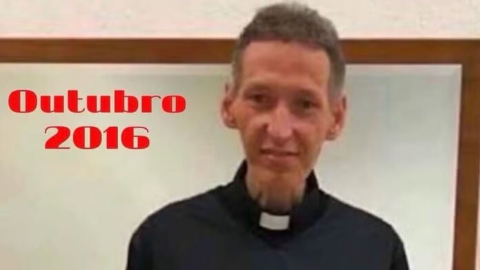 PADRE-MARCELO.jpg