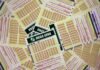Mega-Sena sorteia prêmio de R$ 60 milhões nesta quinta-feira
