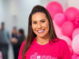 Crianças com diabetes precisam de acolhimento, não apenas tratamento