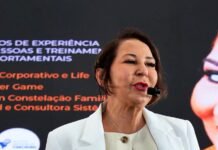Entre a terra e o legado: especialista debate o protagonismo feminino no agronegócio