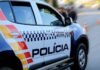 Jovem é agredida no estacionamento de restaurante; duas mulheres são presas