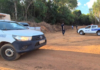 Homem desaparecido há quase 2 semanas é encontrado morto em área de mata