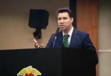 Selo reconhece empresas por combate à violência; entenda