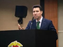 Selo reconhece empresas por combate à violência; entenda