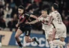 Brasileirão: Flamengo empata com Athletico-PR e “ajuda” Palmeiras