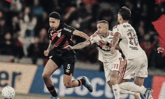 athletico_flamengo.webp