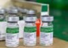 SES distribui mais de 619 mil doses da vacina contra influenza; mais de 320 mil já vacinaram em MT