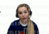 Veja Vídeo – Presa por elo com PCC, Deolane Bezerra se emociona em audiência de custódia