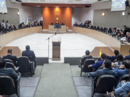 TJ passará por mudanças em composição e direção nos próximos meses