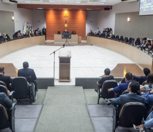 TJ passará por mudanças em composição e direção nos próximos meses