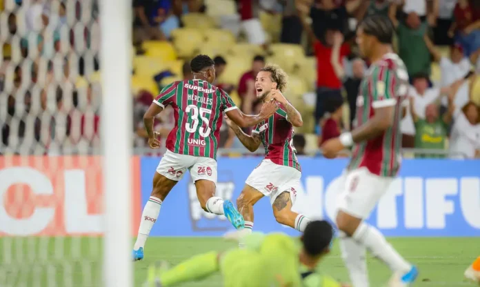 fluminense_avanca_e_flamengo_garante_melhor_campanha_da_libertadores.webp