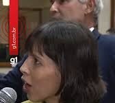 Veja Vídeo – Vereadora do PT tem microfone retirado por colega ao citar áudio de Flávio Bolsonaro no RS