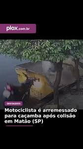 images-5.jpg