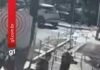 Veja Vídeo – Caso revoltante: jovem autista sorri para homem e é baleada no rosto em Goiânia