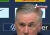 Veja Vídeo – “Se merecer ser titular, vai ser titular”, diz Carlo Ancelotti sobre Neymar na Copa do Mundo