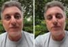 Veja Vídeo – Luciano Huck nega ser contra Bolsa Família após declaração gerar repercussão negativa