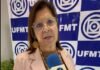 Aluno da UFMT acusado de criar lista de “mulheres estupráveis” tem até hoje para apresentar defesa
