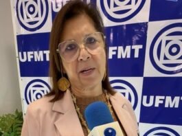 Aluno da UFMT acusado de criar lista de “mulheres estupráveis” tem até hoje para apresentar defesa