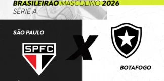 Rádio Nacional transmite São Paulo e Botafogo pelo Brasileirão