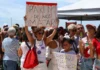 Entenda as novas regras que aumentam a proteção das mulheres