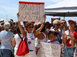 Entenda as novas regras que aumentam a proteção das mulheres