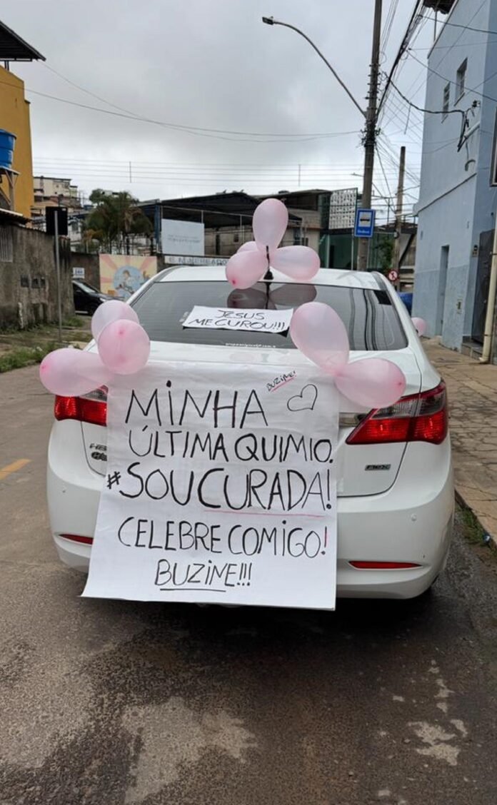 ultimaa-quimio-1.jpg