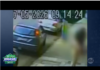 Veja Vídeo – Criminoso ataca pessoa em situação de rua com barra de ferro no Rio Grande do Sul