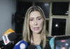 TRE terá acesso em tempo real às câmeras do Vigia Mais MT e da PRF durante processo eleitoral