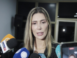 TRE terá acesso em tempo real às câmeras do Vigia Mais MT e da PRF durante processo eleitoral