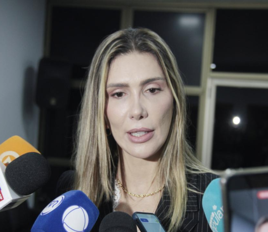 TRE terá acesso em tempo real às câmeras do Vigia Mais MT e da PRF durante processo eleitoral