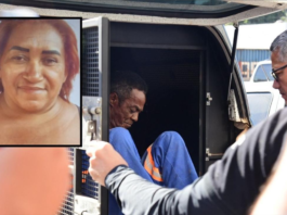 Vídeo – Homem planejou morte da esposa após receber vídeo com suposta traição em VG