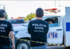 Mato Grosso é o sétimo Estado que mais mata no Brasil