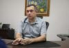 Secretário nega pedalada fiscal e espera auditoria de livros supostamente superfaturados