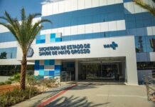 Hackers invadem sistema da SES e caso mobiliza investigação cibernética