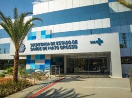 Hackers invadem sistema da SES e caso mobiliza investigação cibernética