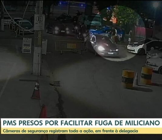 Veja Vídeo – Flávio Bolsonaro pede desculpas a Michelle após ela dizer ter sido ‘humilhada’