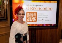 Cuiabá recebe experiência inédita voltada ao reencontro com a própria essência