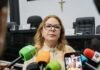 Vereadores ignoram Ilde e garantem eleição da Câmara adiada em Cuiabá