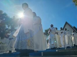 Padre Lazareno já sonhava em ser santo aos 7 anos, relembra amigo