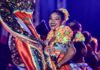 Shows artísticos em inaugurações estão proibidos a partir do dia 4 de julho