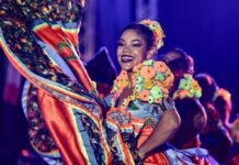 Shows artísticos em inaugurações estão proibidos a partir do dia 4 de julho