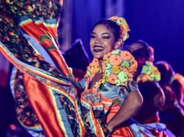 Shows artísticos em inaugurações estão proibidos a partir do dia 4 de julho
